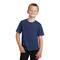 Port & Company® Colors Fan Favorite™ Youth T-Shirt